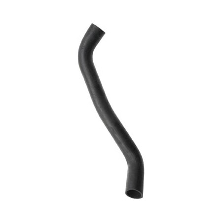 Dayco 97-04 Ford 4.2L Radiator Hose, 71898 71898